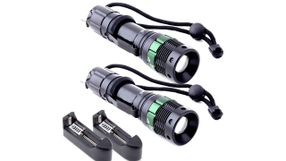 Illustration for article titled Bluetooth-Enabled FM Transmitter, Snow Removal, and More Deals